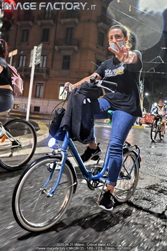 2020-06-25 Milano - Critical Mass 43
